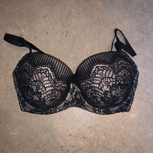 Victoria’s Secret bra